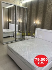 Продам двухкомнатную квартиру ЖК Альтаир ул. Березовая