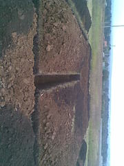 Земляные работы,  демонтаж,  заливка,  алмазное сверление (бурение) и др.