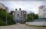 9 соток в районе элитной застройки на Печерске.