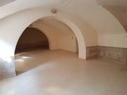 Сдам помещения в центре Одессы,  120 м.кв от Хозяина