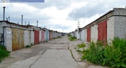 Обмен,  продажа капитальный кирпичный гараж пр. Науки. в Киеве
