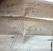 Участок 4, 3 Га,  огражден,  с твердым покрытием,  район Золочева.