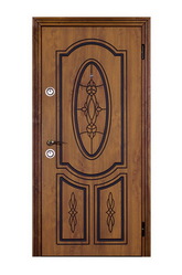 Входные двери размер стандарт нестандарт в Днепре на А.Поля 