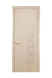 Межкомнатные двери на Кирова в Днепре