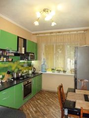 Частный Дом, 100 кв. м