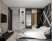 Дизайн-студия freshome,  дизайн интерьера,  экстерьера