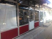 Аренда офисы,  помещения под магазыны Днепр