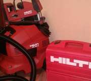 Электрик,  штробление стен без пыли,  электромонтаж в Харькове.