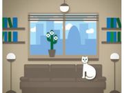 Продажа 3-х комнатной квартиры в г. Николаевка Славянского Донецкой