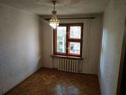 Продам 3-х комн. квартиру,  р-н Нагорка,  ул.Писаржевского 8