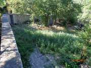 Продам участок в Ялте со всеми коммуникациями