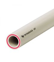 Труба Berke PN 20 20*2, 8 армированная стекловолокном