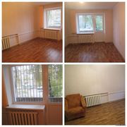 Продам однокомнатную квартиру,  пр.Слобожанский.