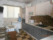 Сдам 1 к.кв. на Высоцкого