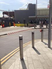 Болларды от компании «Біла Дзиґа»