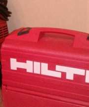 Услуги электрика. Штробление стен без пыли. Электрокоммуникации.