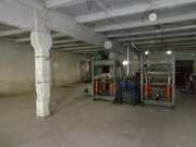 Продам помещение в помзоне в Харькове