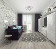 Услуги по ремонту