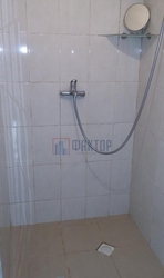 Продам комнату на ул. Павла Шклярука Краснова