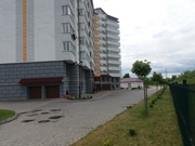 Квартири від забудовника ЖК Ювілейний,  Декабристів 58