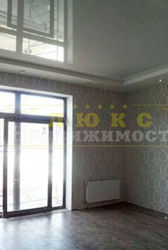 Продам дом ул. Авдеева-Черноморского