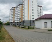 Квартири від забудовника - ЖК Ювілейний,  Декабристів,  58