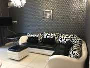 Сдам 2-х комнатную кв. от владельца на м.Арх.Бекет