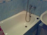 большая комната с балконом на троещине парню на маяковского