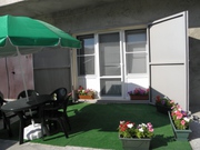 Отдых Крым Кацивели ЮБК 2022 квартира студия