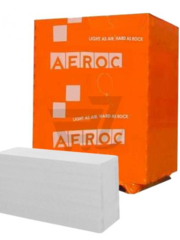 Газоблок(газобетон), кирпич, глина, клей, стеновые материалы 