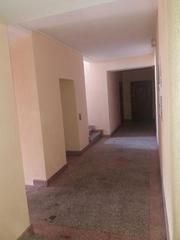 Квартири в Івано Франківську від забудовника ЖК 