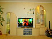 Дом у рынка центрального