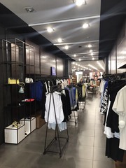 Магазин,  торговое помещение в центре Харькова.