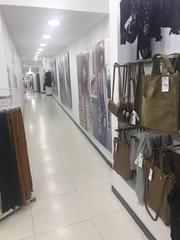 Торговое помещение,  магазин,  Харьков.