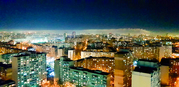 Сдам в аренду свою 1-комн. кв. М. Вырлица
