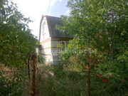 Продам дачу СТ Надежда с. Любополь Коминтерновский р-н.