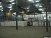 Склад ответственного хранения в Киеве