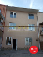 Продам дом Совиньон, кооп. Посейдон