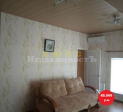 Продам трехкомнатную квартиру Совиньон / Посейдон / 121 причал