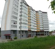 Квартири від забудовника ЖК 