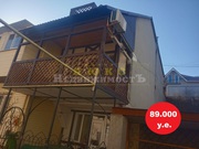 Продам дом кооп. Посейдон, Совиньон