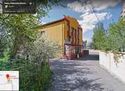 Оренда офісу,  центр Рівного