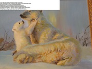 домашний мастер Запорожье