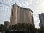 Продам однокомнатную квартиру 26 Жемчужина ул. Генуэзская, Аркадия