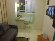 Посуточно 1-но комнатная квартира возле м.Алексеевская