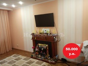 Продам трехкомнатную квартиру Ак. Королева / Черная Таврия