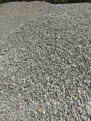 Щебень Угледар,  доставка от 20 тонн