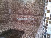 Хаммамы,  турецкие бани строительство