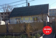 Продам дом центр г. Овидиополь / Рынок