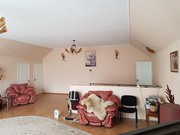 Классный хостел М. Академгородок Есть сауна и тренажерный зал 